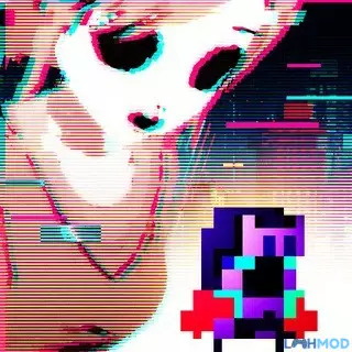 Tải game DERE EVIL EXE Mod APK 3.4 (Mở Khoá Tất Cả Các Cấp Độ)