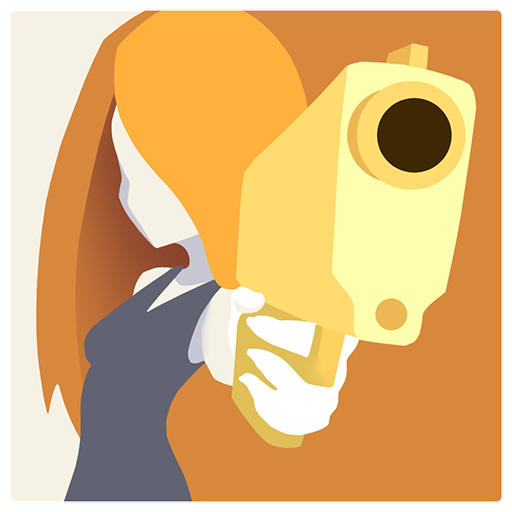 Tải DEUL Classic APK 2.0.4 cho Android iOS