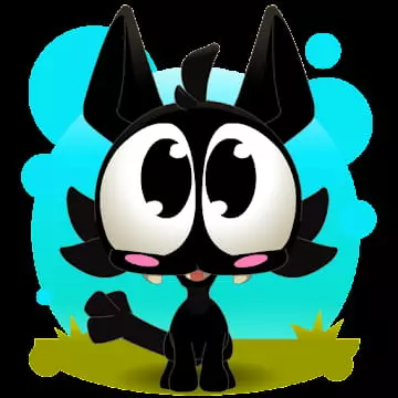 DOFUS Pets Mod APK 1.10.2 (Menu, Vô Hạn Tiền)