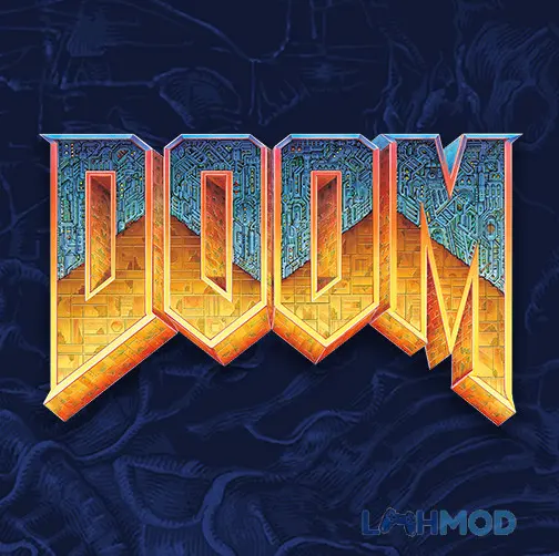 Tải DOOM Apk https://apkmody.io/vi/game/doom-apk cho Android iOs