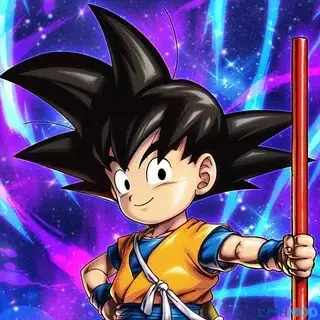 DRAGON BALL LEGENDS Mod APK 4.21.1 (Menu/One Hit Kill/God Mode)