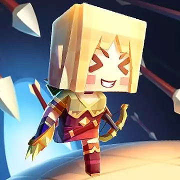 Tải game DUNSTOP! Mod APK 1.2.0 (Vô hạn tiền)