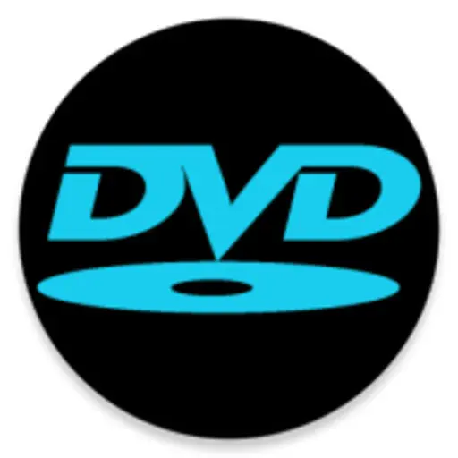 Tải DVD Screensaver Apk 1.0 cho Android, IOS