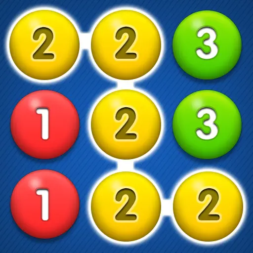 Ảnh 1 của Tải game Daily Bubble Apk 1.0.6 cho Android, IOS Ảnh Daily Bubble logo.jpg