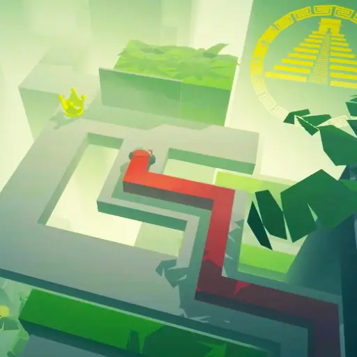 Tải trò chơi Dancing Line APK 2.7.3 cho Android iOS