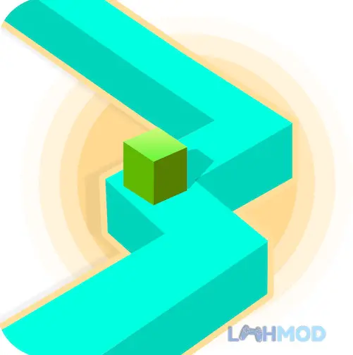 Tải Dancing Cube Apk v2.6.3 cho Android iOs