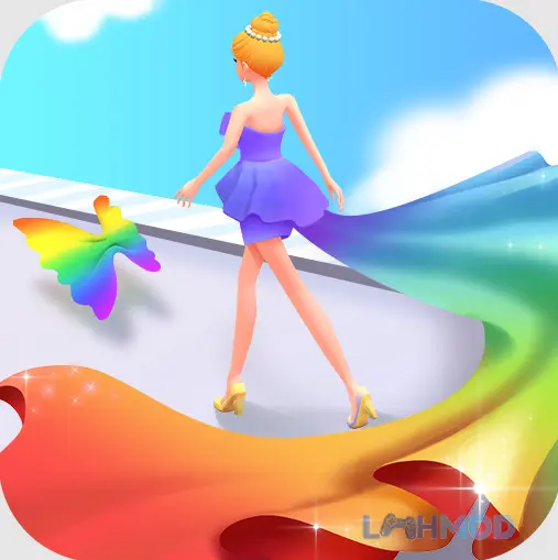 Tải Dancing Dress Apk v1.7.9 cho Android iOs