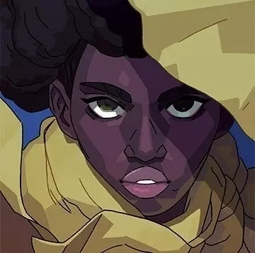 Tải game Dandara Mod APK 1.4.6 (Vô Hạn Tiền)