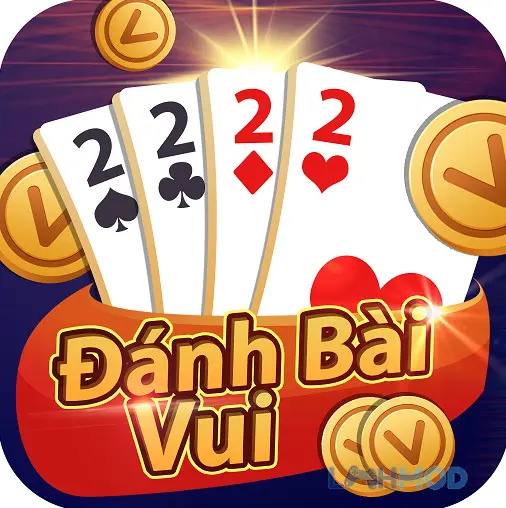 Tải Đánh bài Nổ hũ Tiến lên Sâm Apk 1.29 cho Android iOs