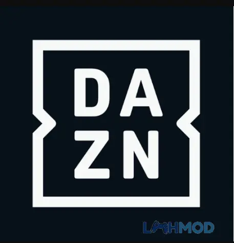 Tải ứng dụng DAZN Apk 2.9.1 cho Android iOs
