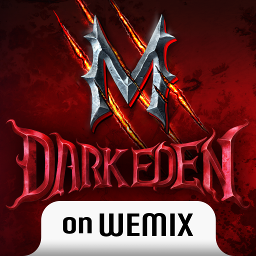 Tải Dark Eden M on WEMIX APK 1.0.9 (Vô hạn tiền)