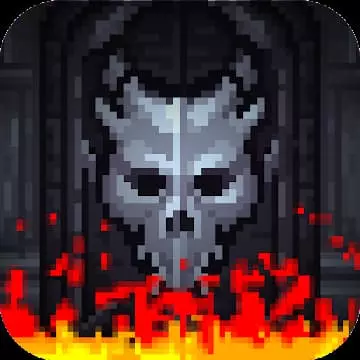 Tải game Dark Rage Mod APK 3.1.4 (Vô Hạn Tiền)