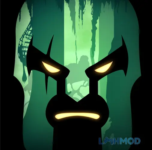 Tải Dark Lands Apk 1.5.2 cho Android iOs