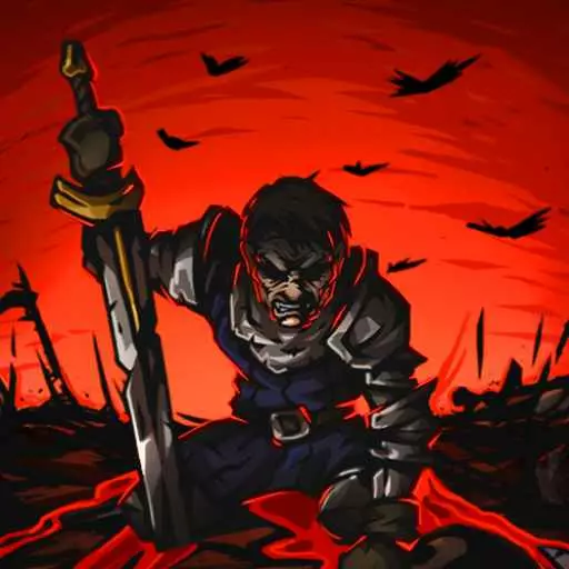 Darkest AFK Mod APK 1.0.61 (Menu, Vô Hạn Tiền)