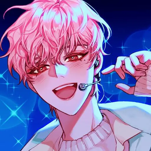 Darling Pet Mod Apk v1.9.0 (Lựa chọn cao cấp miễn phí)