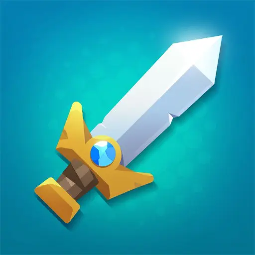 Dash.io MOD APK 0.9.10 (Vô hạn kim cương) Android iOS