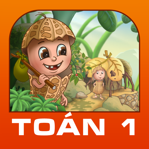 Tải Đậu Lém phiêu lưu ký Mod Apk 4.3.0 cho Android