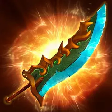 Tải game Dawnblade Mod APK v1.6.5 (Menu, Vô hạn tiền, bất tử)