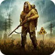 Day R Premium Mod APK 1.765 (Vô Hạn Tiền, Chế Tạo)