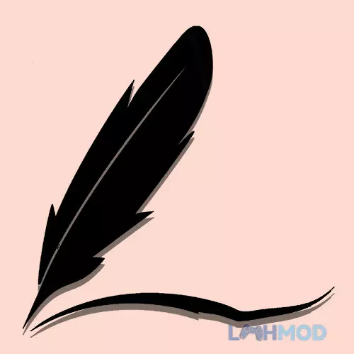 Tải Daynote Mod Apk 3.1.8 (Mở Khóa Premium) cho Android iOs