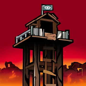 Tải game Days of Doom Mod APK 1.0.219 (Menu, Vô Hạn Tiền)