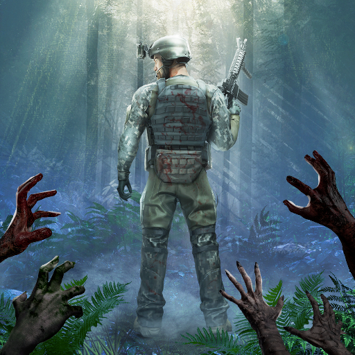 Dead Island: Survival RPG APK 0.0.048 cho Android iOS