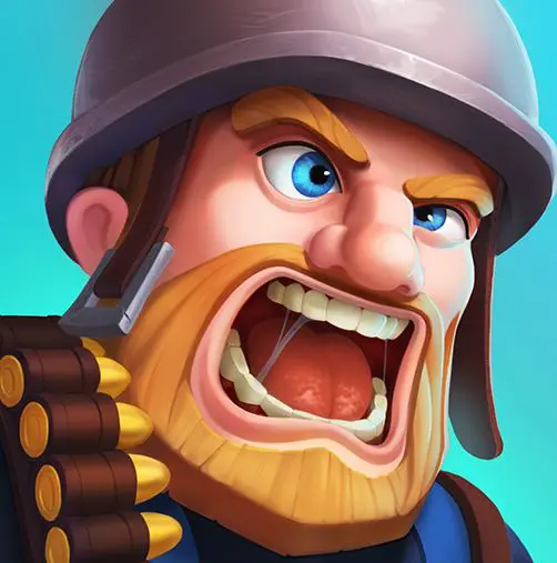 Tải Dead Spreading Survival Mod Apk 1.0.77 (Mod Money/Data) Android iOs