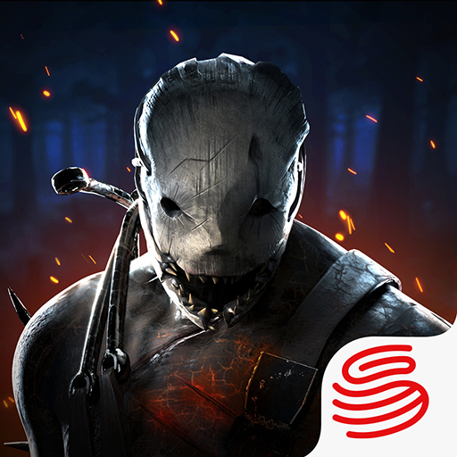 Tải Dead by Daylight Netease APK 1.204048.204048 cho Android iOS