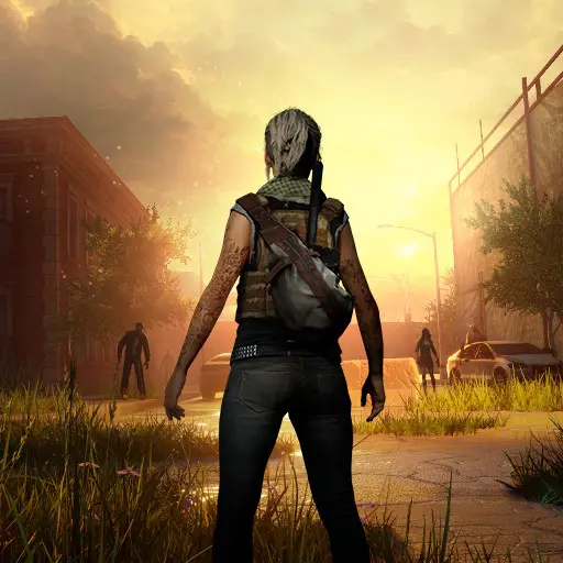 Tải Death Chain APK 0.2.0 cho Android iOS