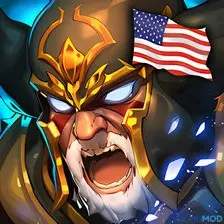 Tải game Death Dungeon Mod APK 2.1.25 (God Mode)