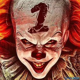 Tải game Death Park Mod APK v2.1.7 (Mở khóa/Mua sắm miễn phí)