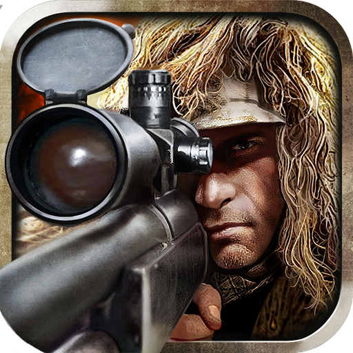 Death Shooter 3 : kill shot APK 1.2.34 cho Android iOS