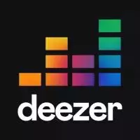 Tải ứng dụng Deezer Mod APK 7.0.7.2 (Mở Khóa Premium)