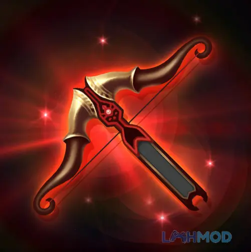 Tải Defender III Mod Apk 2.6.9 (Vô Hạn Tiền) cho Android iOs