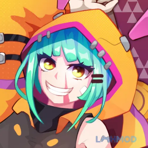 Tải DeltaOps Tactical Merge War Mod Apk 1.3.3 (Vô Hạn Tiền) cho Android iOs