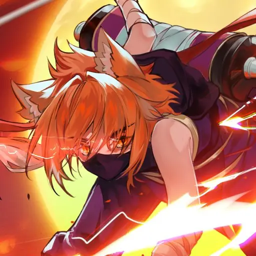 Tải Demon Hunt Knights APK 3.0 cho Android iOS