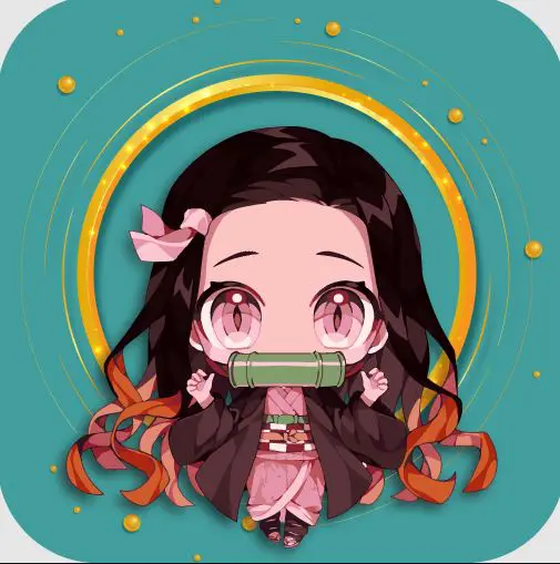 Tải Demon Slayer Kimetsu no Yaiba Apk 2.3.9 cho Android iOs