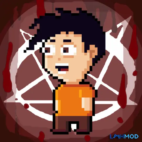 Tải Dentures and Demons MOD APK 1.1.7 (Mở khóa) Android iOS