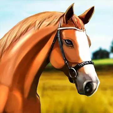 Tải game Derby Life Mod APK 1.8.83 (Menu, Vô Hạn Tiền)