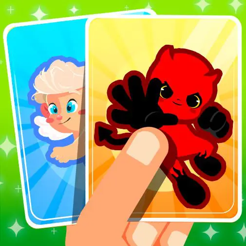Tải Destiny Run Mod Apk 2.5 (Vô Hạn Tiền, Không QC) cho Android iOs