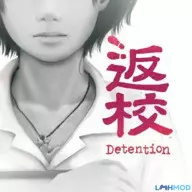 Tải game Detention Mod APK v4.5 (Việt Hoá, Mở Khóa)