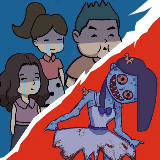 Tải game Devil House APK 1.3.8 cho Android iOS