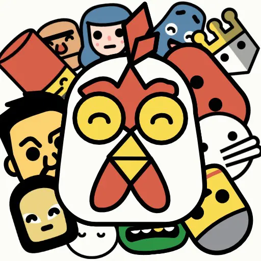 Tải Devolver Tumble Time APK 1.03.1021 cho Android iOS
