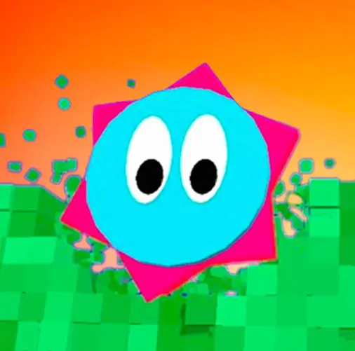 Tải Dig Merge Deeper Apk v0.4.1 cho Android iOs