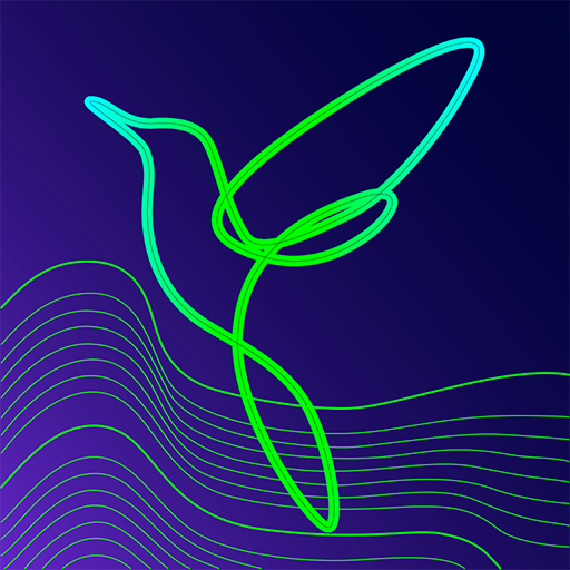 Ảnh 1 của Tải Diijam Apk 2.4.6 cho Android Diijam-logo