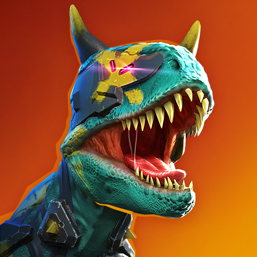 Tải Dino Squad APK 0.24.1 cho Android iOS