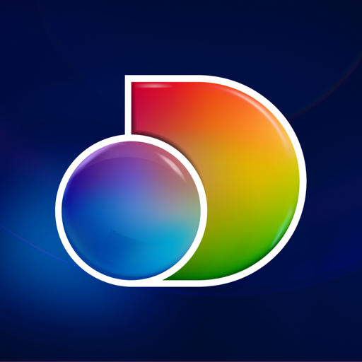 Discovery+ Mod Apk 16.7.4 (Premium Unlocked) Android