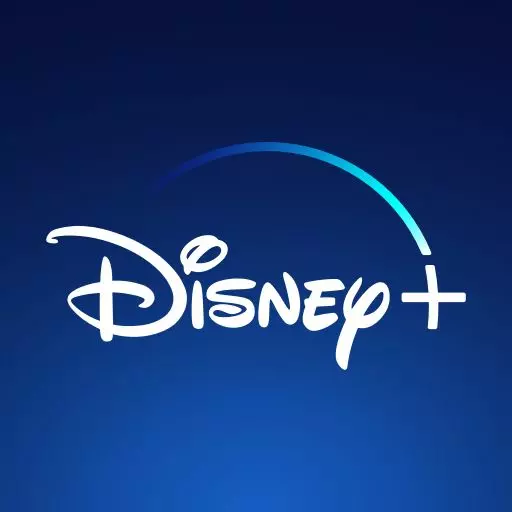 Tải App Disney+ Plus Mod APK 2.6.2-rc1 (Mở khóa Premium)