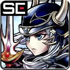 Tải game Dissidia Final Fantasy Opera Omnia Mod APK 1.62.0 (Vô Hạn Tiền)