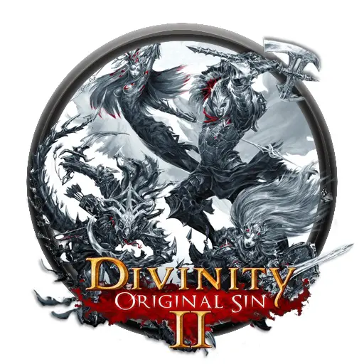 Tải Divinity: Original Sin 2 Apk 2.3.1 cho Android, IOS